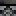Avatar di Indie03