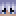 Avatar di InedibleLemur96