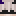 Avatar di Ineffectuality