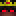 Avatar di Ineluttabile