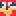 Avatar di InfamousMaster