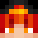 InfernalYT353