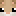 Avatar di Infernal_Nico