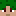 Avatar di Infinity04a