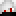Avatar di InfinityBoy_29
