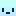 Avatar di InfinitySpace_