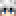 Avatar di Infinity_15