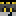 Avatar di Infyy_