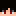 Avatar di Injectando