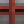 Inkwarden