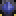 Avatar di InkyAna
