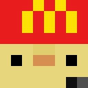 Innocent_Creeper