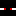 Avatar di Insanity_19