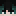 Avatar di Insidee