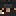 Avatar di Interessanteh