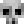 Internetbreaker