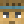 Invitado_1