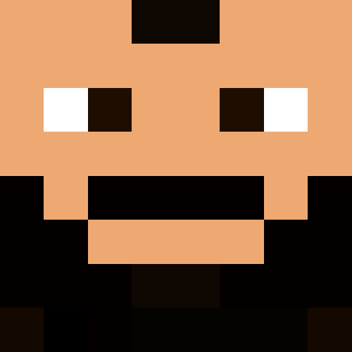 Ioonut17