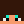 IplayMC2