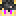 Avatar di Ippocalippo