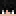 Avatar di Ippozk__