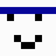 Iris__