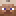 Avatar di Iron