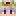 Avatar di IronCraft2020
