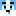 Avatar di IronFirst79