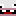 Avatar di IronTunder