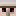 Avatar di IronWolf3748