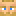 Avatar di IronZeus