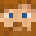 Iron_Fury