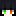 Avatar di Ironicalyy