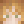 IrradiatedGoose