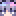 Avatar di Iryme_