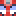 Avatar di IsThatTheZee