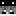 Avatar di Is_Not_Mathias