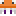 Avatar di Isaac_34