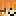 Avatar di Isaeth