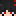 Avatar di Isamu737