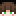 Avatar di Isan00