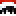 Avatar di IskY_00
