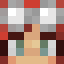 Avatar gracza