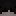 Avatar di Ismol247