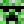 Isonite057