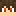 Avatar di IsseiDxD903