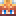 Avatar di It_Alez