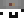 It_Easy