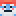Avatar di ItalianPorkPie